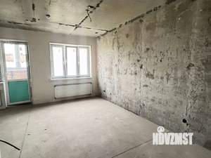 Студия квартира, вторичка, 29м2, 5/20 этаж