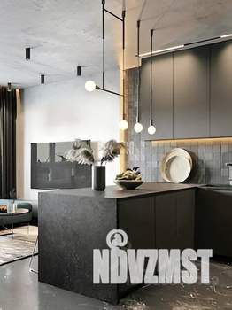 2-к квартира, вторичка, 63м2, 2/9 этаж