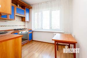 2-к квартира, вторичка, 44м2, 3/5 этаж