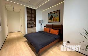 2-к квартира, вторичка, 49м2, 4/5 этаж