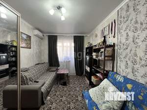 Студия квартира, вторичка, 22м2, 2/3 этаж