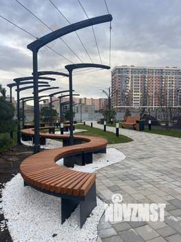 3-к квартира, вторичка, 73м2, 10/16 этаж