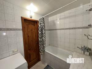 1-к квартира, вторичка, 36м2, 3/5 этаж