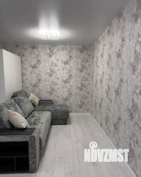 1-к квартира, вторичка, 29м2, 4/5 этаж
