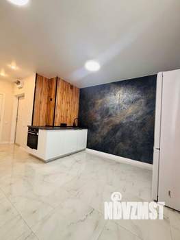 Студия квартира, вторичка, 26м2, 5/8 этаж