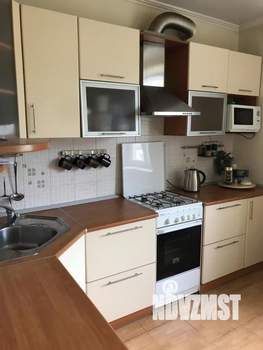 2-к квартира, вторичка, 59м2, 5/5 этаж