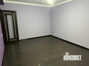 2-к квартира, вторичка, 47м2, 4/10 этаж