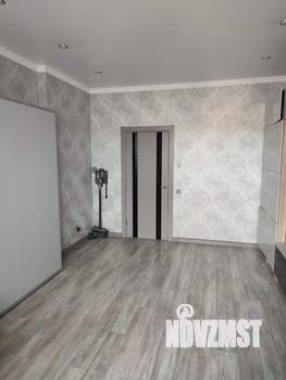 2-к квартира, вторичка, 70м2, 15/16 этаж