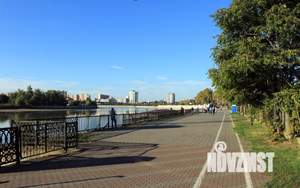 2-к квартира, вторичка, 50м2, 1/1 этаж