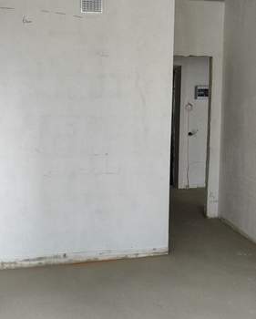 2-к квартира, вторичка, 54м2, 10/19 этаж