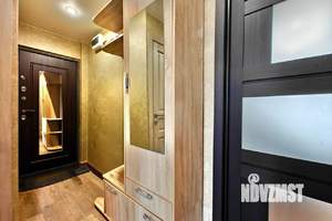 2-к квартира, вторичка, 54м2, 5/5 этаж