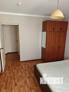 2-к квартира, вторичка, 65м2, 16/16 этаж