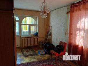1-к квартира, вторичка, 30м2, 2/5 этаж