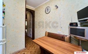 2-к квартира, вторичка, 48м2, 2/5 этаж