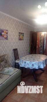 2-к квартира, вторичка, 58м2, 12/13 этаж