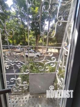 3-к квартира, вторичка, 66м2, 1/5 этаж