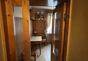 2-к квартира, вторичка, 45м2, 5/9 этаж