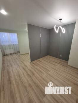 Студия квартира, вторичка, 31м2, 13/16 этаж