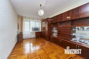 2-к квартира, вторичка, 44м2, 5/9 этаж