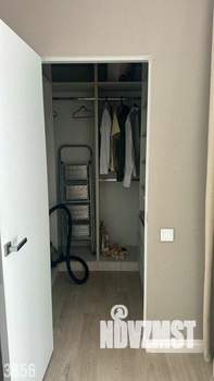 2-к квартира, вторичка, 75м2, 12/24 этаж