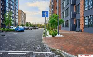 3-к квартира, вторичка, 102м2, 5/7 этаж