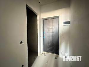 Студия квартира, вторичка, 24м2, 10/24 этаж