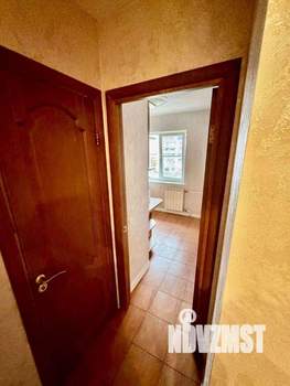 2-к квартира, вторичка, 42м2, 5/5 этаж