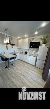 2-к квартира, вторичка, 63м2, 13/19 этаж