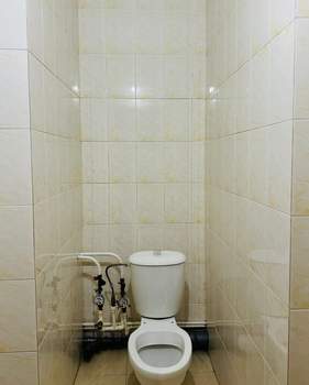 2-к квартира, вторичка, 50м2, 5/10 этаж