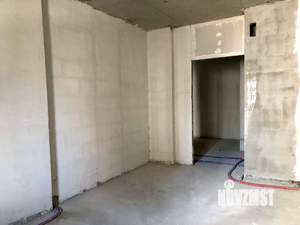 2-к квартира, вторичка, 81м2, 5/20 этаж