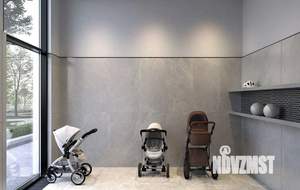 2-к квартира, вторичка, 59м2, 16/16 этаж