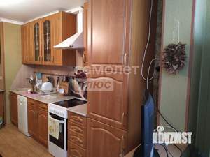 3-к квартира, вторичка, 80м2, 7/12 этаж