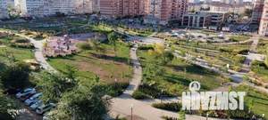 2-к квартира, вторичка, 68м2, 9/12 этаж