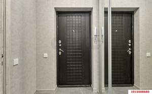 Студия квартира, вторичка, 24м2, 9/24 этаж