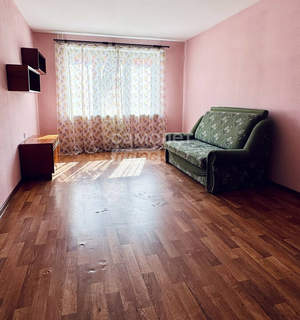 2-к квартира, вторичка, 72м2, 14/16 этаж