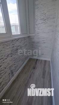 2-к квартира, вторичка, 46м2, 3/9 этаж