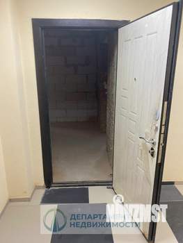 3-к квартира, вторичка, 78м2, 4/9 этаж