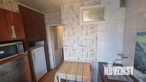 2-к квартира, вторичка, 40м2, 5/5 этаж