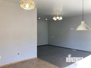 Студия квартира, вторичка, 32м2, 4/6 этаж