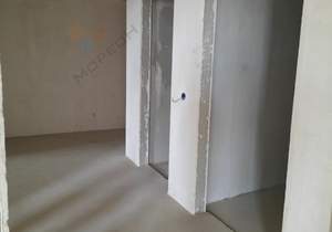 2-к квартира, вторичка, 75м2, 17/24 этаж