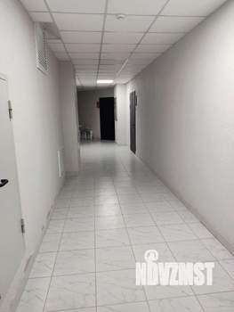 2-к квартира, вторичка, 72м2, 11/12 этаж