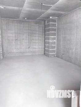 Студия квартира, вторичка, 30м2, 20/24 этаж