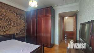 3-к квартира, вторичка, 73м2, 5/10 этаж