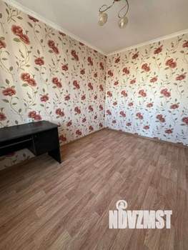 4-к квартира, вторичка, 75м2, 8/9 этаж