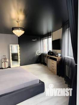 2-к квартира, вторичка, 58м2, 12/19 этаж