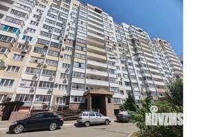2-к квартира, вторичка, 61м2, 12/14 этаж
