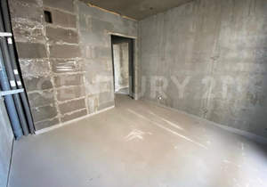 1-к квартира, вторичка, 35м2, 9/20 этаж