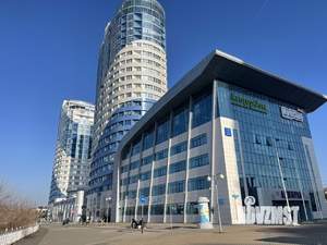 2-к квартира, вторичка, 72м2, 3/24 этаж