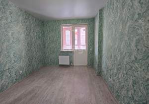 1-к квартира, вторичка, 37м2, 4/16 этаж