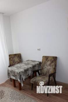 1-к квартира, вторичка, 32м2, 12/17 этаж